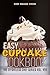 Easy Cupcake Cookbook (Cupcakes, Cupcake Cookbook, Cupcake Recipes, Cupcake Ideas, Cupcake Cakes, Easy Cupcakes 1)