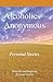 Alcoholics Anonymous by Inspiring Quotes Alcoholics Anonymous by Inspiring Quotes