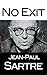 No Exit by Jean-Paul Sartre No Exit by Jean-Paul Sartre