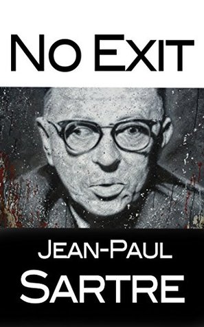 No Exit