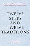 Twelve Steps and ...