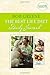 The Best Life Diet Daily Jo...