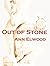 Out of Stone