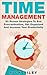 Time Management: 50 Proven ...
