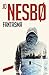 Fantasma (Harry Hole, #9)