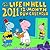 Life In Hell 2011 12-Month Fun Calendar