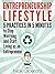 Entrepreneurship Lifestyle by Nick Cicerchi