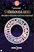Símbolos da Alma Descubra o seu Farma através da Astrologia