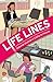 Life Lines: Two Friends Sha...