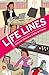 Life Lines by Deborah Duncan