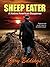 Sheep Eater