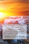 The Surgeon of Gaster Fell by Arthur Conan Doyle