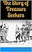 The Story of Treasure Seekers (Illustrated Edition)