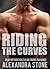 Riding the Curves