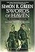 Swords of Haven (Hawk and F...