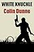 White Knuckle (A Joe Hussy ...
