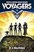 Voyagers (Voyagers, #1)