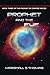 Prophet and the Eye (Prophet of Confree #3)