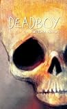 Deadboy