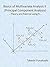 Basics of Multivariate Analysis II (Principal Component Analysis, 2nd Ed.): Theory and Exercise using R