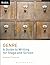 Genre: A Guide to Writing f...