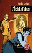 L'Éclat d'obus