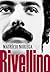 Rivellino