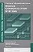 Third Generation Mobile Communications Systems (Artech House Universal Personal Communications)