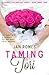 Taming Tori