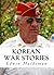 Korean War Stories