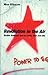 Revolution in the Air: Sixties Radicals Turn to Lenin, Mao and Che