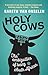 Holy Cows: The Ambiguities of Being South African