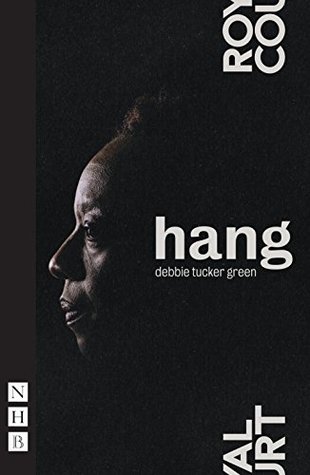 hang (NHB Modern Plays)