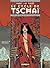 Le Wankh Volume 1 (Le cycle de Tschaï #3)