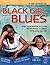 Black Girl Blues