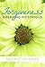 Forgiveness: Emerging Victorious (Loving Life: Loving Me Book 1)