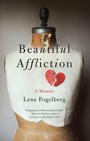 Beautiful Affliction (Paperback)