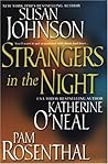 Strangers In The Night Strangers In The Night
