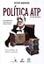 Política ATP