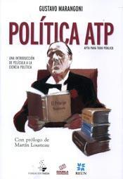 Política ATP