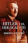 Hitler y el Holoc...