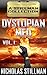 Dystopian Med Volume 1