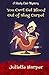 You Can't Get Blood Out of Shag Carpet: A Study Club Cozy Murder Mystery (The Study Club Mysteries)
