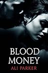 Blood Money