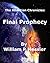 Atlantian Chronicles: FINAL...