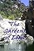The Gardens of Eden