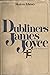 Dubliners James Joyce 1969 ...