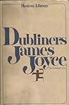Dubliners James Joyce 1969 Modern Library by James Joyce Dubliners James Joyce 1969 Modern Library by James Joyce
