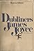 Dubliners James Joyce 1969 Modern Library