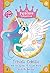 My Little Pony: Princess Celestia and the Summer of Royal Waves: The Princess Collection